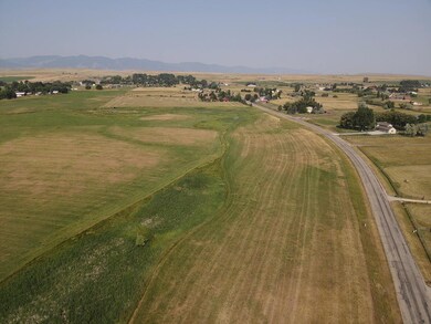 Aerial 3