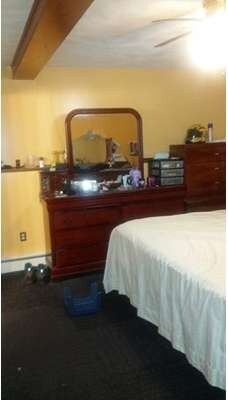 78 Robinson St, Lynn, MA 01905 - photo 5