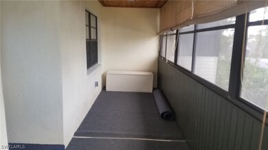 11 Charlton Dr, Lake Placid, FL 33852 - photo 5