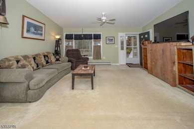 5 Twin Pond Rd, Montague, NJ 07827 - photo 5