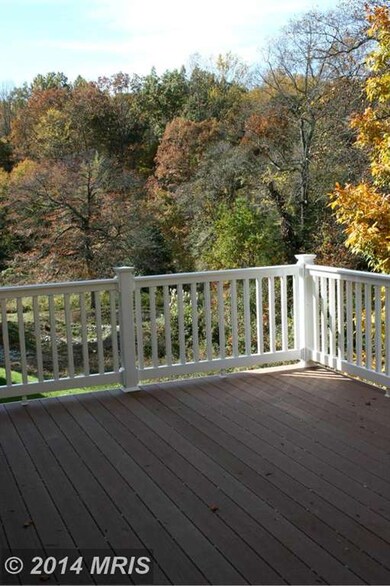 657 Highland Farms Cir, Gambrills, MD 21054 - photo 7