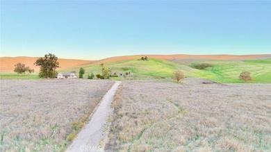 3780 S Gillis Canyon Rd, Shandon, CA 93461 - photo 3