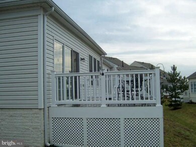 413 Clubside Dr, Taneytown, MD 21787 - photo 4