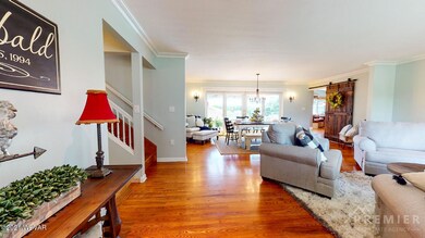 243 Henry Ave, Hughesville, PA 17737 - photo 4