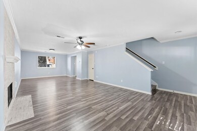 4505 Cornerstone St, Pearland, TX 77584 - photo 5