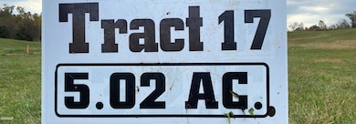 Lot 17
