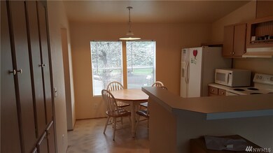 9105 184th St NW, Stanwood, WA 98292 - photo 7