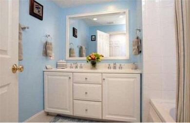 360 Bunker Hill St unit 3, Charlestown, MA 02129 - photo 5