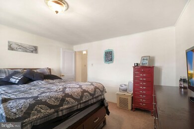 15 Glenhaven Rd, Glenolden, PA 19036 - photo 6