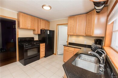 105 Ward Rd, North Tonawanda, NY 14120 - photo 5