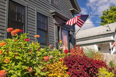 21 Jackson St, Concord, NH 03301 - photo 4