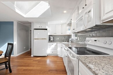 12 Hawthorne Rd, Kingston, MA 02364 - photo 5