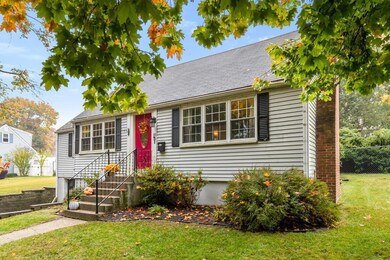 10 Maple St, Hudson, MA 01749 - photo 3