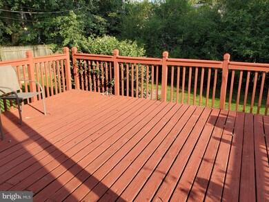 2510 Rosewood Ave, Abington, PA 19001 - photo 5