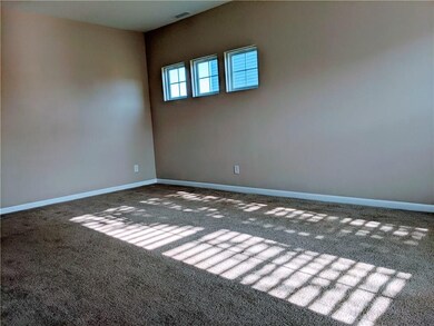 2582 Twinleaf Dr, Plainfield, IN 46168 - photo 2