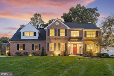 16 Rogers Way, Malvern, PA 19355 - photo 6