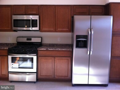 7841 Blue Gray Cir, Manassas, VA 20109 - photo 6