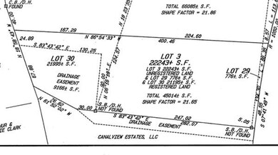 6 Jillian Dr, Bourne, MA 02532 - photo 6