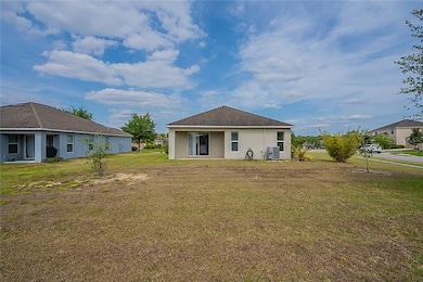 5704 Quinton Way, Mount Dora, FL 32757 - photo 7