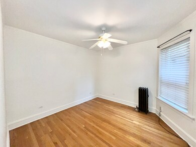 1628 W Rascher Ave unit 1, Chicago, IL 60640 - photo 7