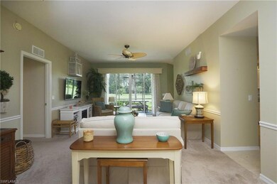 3435 Laurel Greens Ln S unit 102, Naples, FL 34119 - photo 7