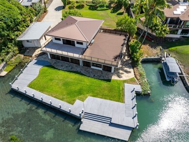 44-443 Kaneohe Bay Dr, Kaneohe, HI 96744 - photo 7