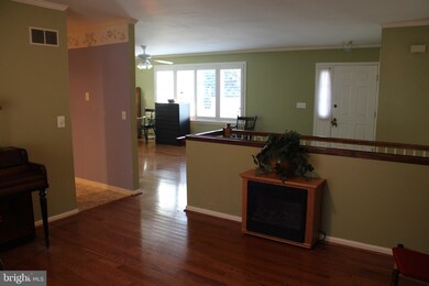 455 Glen Mar Ave, New Holland, PA 17557 - photo 5