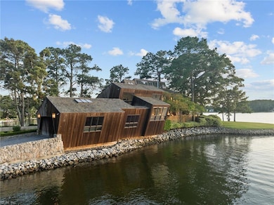 1304 Mockingbird Place, Virginia Beach, VA 23451 - photo 3