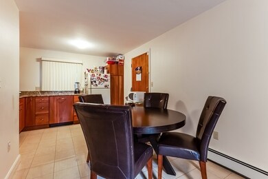 30 Jacqueline Rd unit A, Waltham, MA 02452 - photo 5