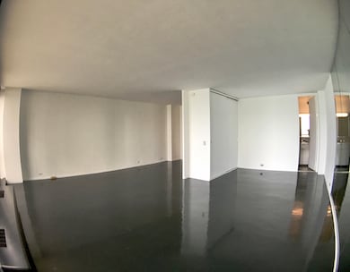 The Esplanade Apartments unit 1211, Chicago, IL 60611 - photo 4