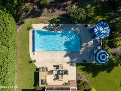 2702 Shady Pine Cir, Southport, NC 28461 - photo 2