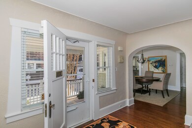 505 Passaic Ave, Spring Lake, NJ 07762 - photo 6