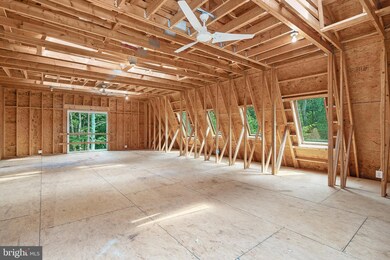 6301 Union Mill Rd, Clifton, VA 20124 - photo 6