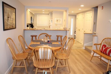 10 Bunker Ln unit 109, Lincoln, NH 03251 - photo 5