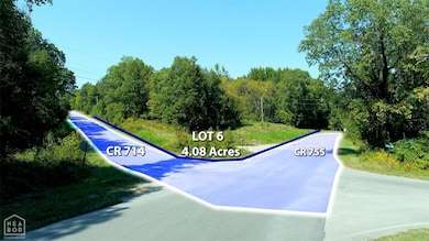 809 Cr 714, Jonesboro, AR 72401 - photo 4