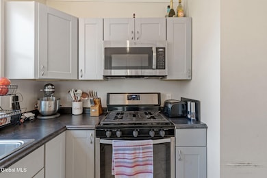 12 2nd Ave, Mayfield, NY 12117 - photo 5