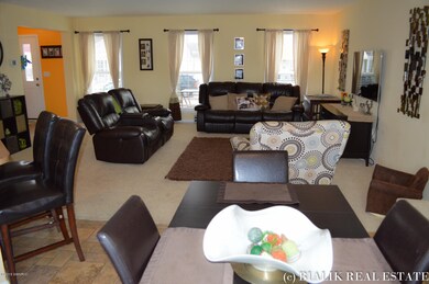 2a_845 Cobblestone Way-50