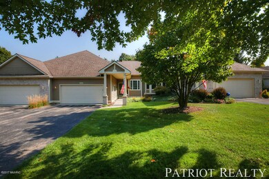 2103Lamberton_2
