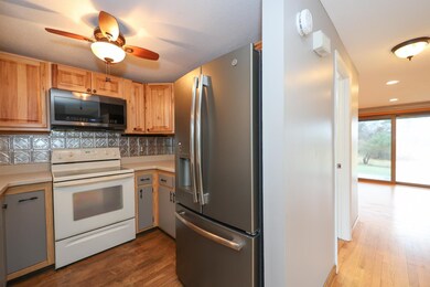 10 Savage Ct, Pembroke, NH 03275 - photo 7