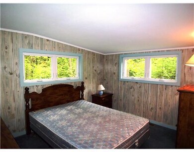 313 Berwick Rd, Ogunquit, ME 03907 - photo 5