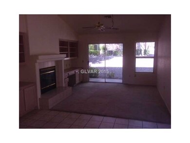 Family Room.