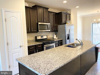 1210 Acorn Ln, Severn, MD 21144 - photo 4