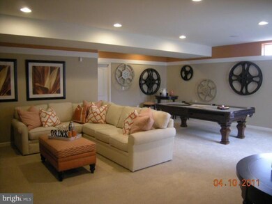 5908 Hunter Crest Rd, Woodbridge, VA 22192 - photo 5