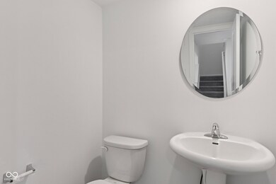 10416 Crystal Coop Ln, Lawrence, IN 46235 - photo 6