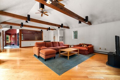 13 Franklin Cir, Northborough, MA 01532 - photo 5