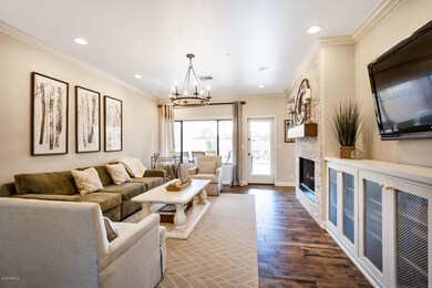 10941N95thPl_WS (19)