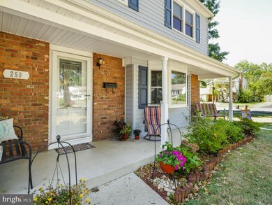 250 Midway Dr, Morrisville, PA 19067 - photo 3