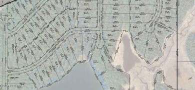 Plat Map