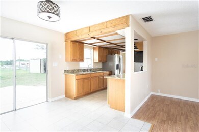 509 Walter Ave, Frostproof, FL 33843 - photo 5