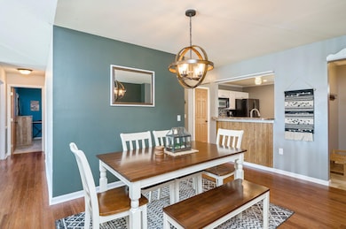 5217 Moore Loop, Crestview, FL 32536 - photo 7